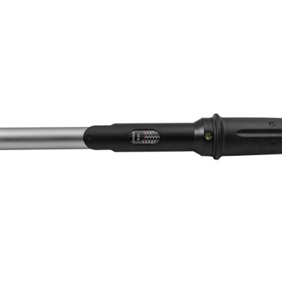 CHAVE DE TORQUE COM O APROFUNDAMENTO 1/2” (40-210NM) 53082