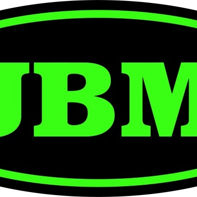 JBM