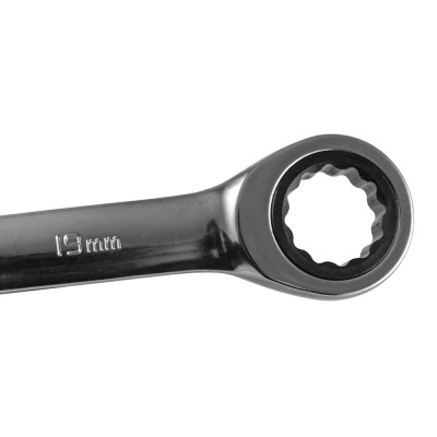 JOGO DE 6 CHAVES COM ROQUETE 53021