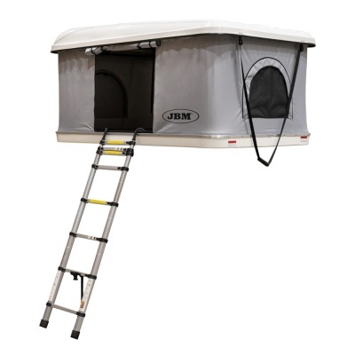 TENDA DE TELHADO RÍGIDO JBM 54180