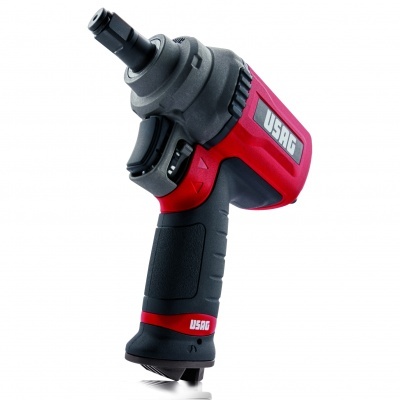 CHAVE DE IMPACTO EM TITÂNIO USAG 942 PD1 3/4" | U09420004