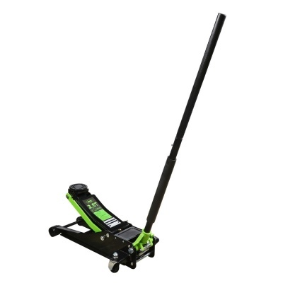 Macaco Hidráulico Especial Carros Baixos  2,5T | 54137