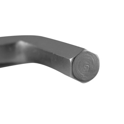 JOGO DE 9 CHAVES UMBRACO POLEGADAS 54005