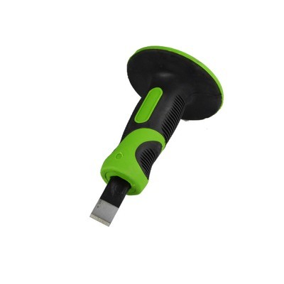 ESCOPRO 150mm; 250mm; 350mm