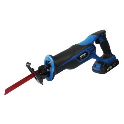 Serra de Sabre 18V Hyundai HYBS1090