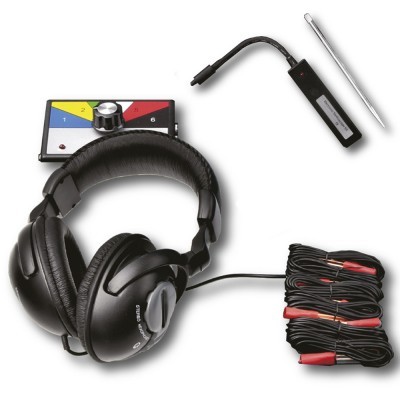 ESTETOSCÓPIO ELECTRÓNICO 53249