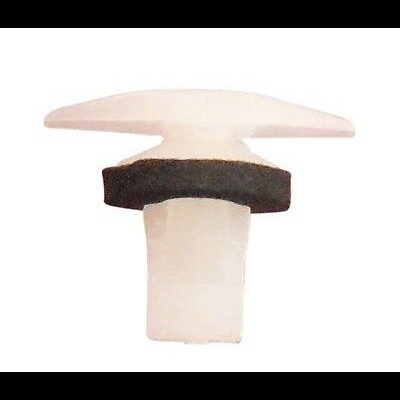 CLIPS HONDA OE:91530ST5003 (25 unidades) | 13018