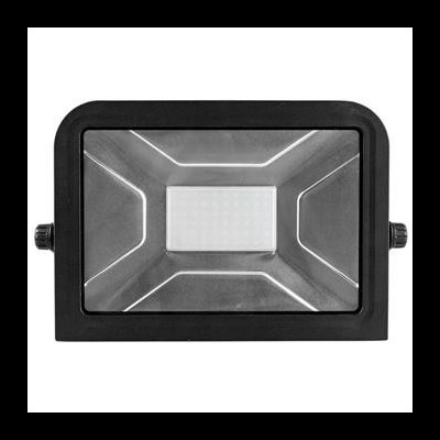 FOCO REFLECTOR LED DE 50W 53505