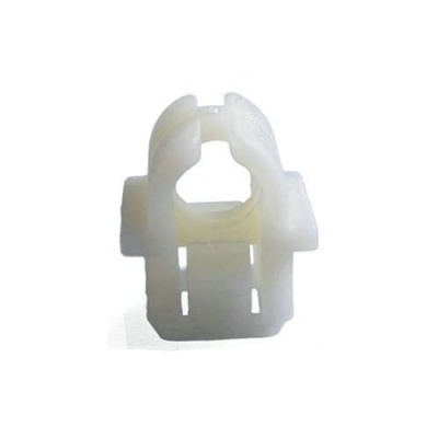 CLIPS HONDA OE:34355SD2003 (8 unidades) | 13025