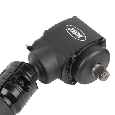 CHAVE DE IMPACTO ARTICULADA 1/2" | 54340