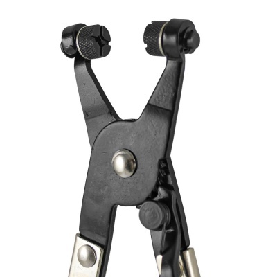 ALICATE PARA ABRAÇADEIRAS 13708