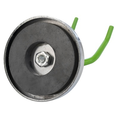 GANCHO MAGNÉTICO DE 6CM 52378