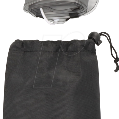 LAMPADA DE LED INSUFLAVEL BRENNENSTUHL 1173740000