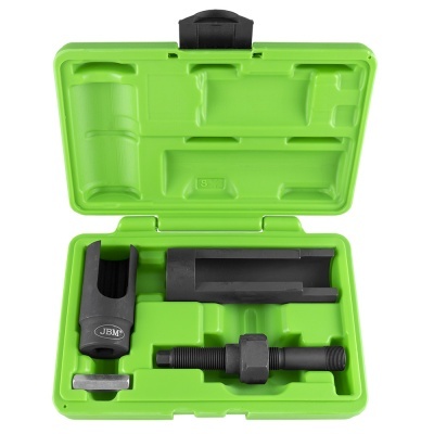 EXTRACTOR DE INJECTORES MERCEDES 52629