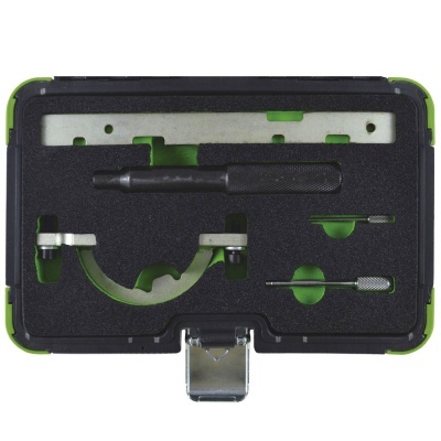 KIT DE BLOQUEIO OPEL 1,0/1,2/1,4 | 53301