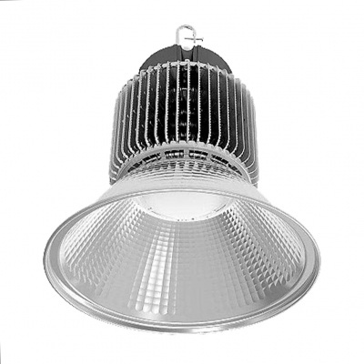 CANDEEIRO LED INDUSTRIAL 54039