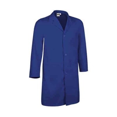 Bata Profissional Caima L Azul DF1CAIMANYL