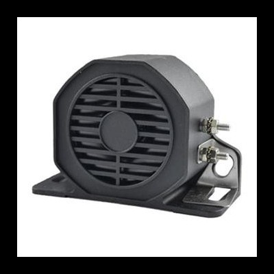 AVISADOR ACÚSTICO 12V-80V