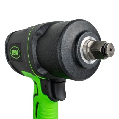 CHAVE DE IMPACTO 1/2" 1750 NM | 54521