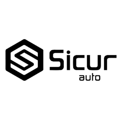 SICUR