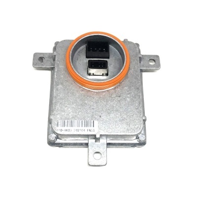 BALASTRO XENON AUDI, VW