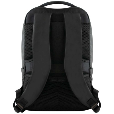 MOCHILA JBM 54043
