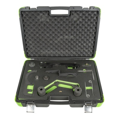 KIT DE BLOQUEIO BMW N47/N57 | 54441