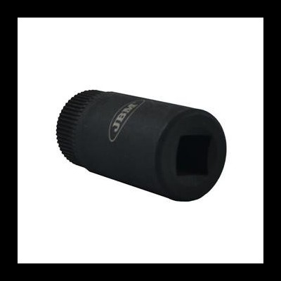 CHAVE 1/2" PARA CAMARA COMBUSTÃO MERCEDES 52819