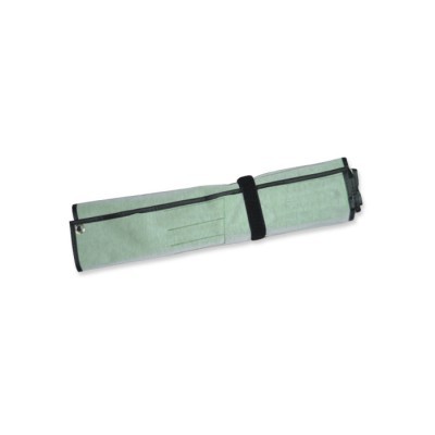 JOGO DE 17 CHAVES DE BOCAS LUNETA - EM POLEGADA 51890