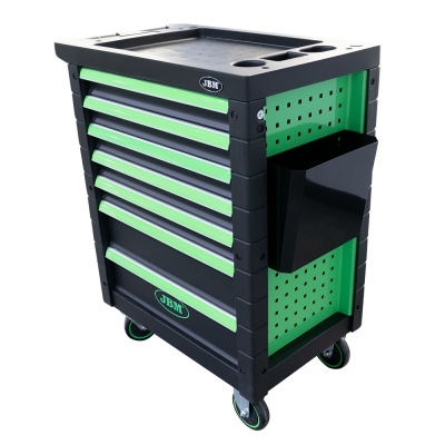 PORTA DOCUMENTOS PARA CARRINHO DE FERRAMENTAS 15069