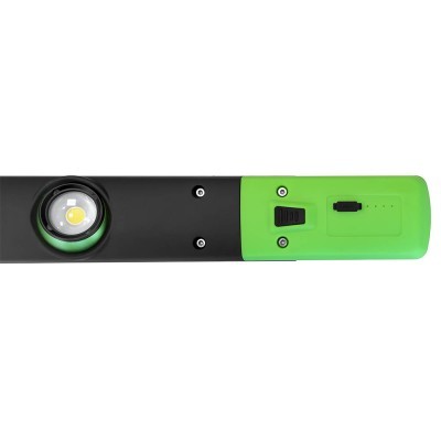 LÂMPADA LED COM SUPORTE MAGNÉTICO 53707