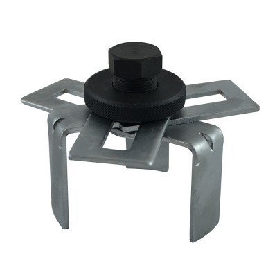 EXTRACTOR UNIVERSAL DE MANOMETROS 52757