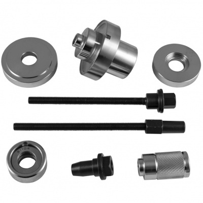 EXTRACTOR DE CASQUILHOS PARA VAG 52270