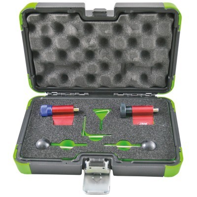 KIT DE BLOQUEIO VW AUDI DIESEL 53275