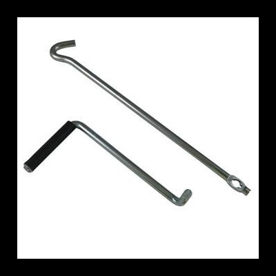 MACACO DE TESOURA JBM 1.5T | 53218