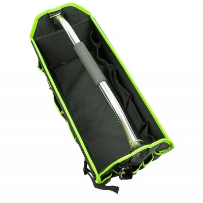 Bolsa para ferramentas JBM 54080