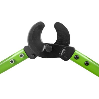 ALICATE DE CORTE PARA CABOS - 800MM 53604