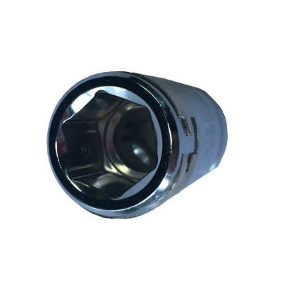 Adaptador 1,2" x 14mm