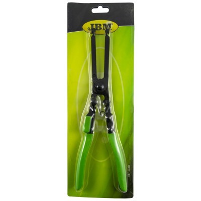 ALICATE PARA ABRAÇADEIRAS DE TUBAGENS DE ESCAPE 53396