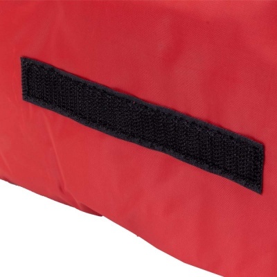 PRIMEIROS SOCORROS EM BOLSA DIN13164 | 54042