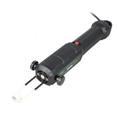 AQUECEDOR DE INDUÇÃO 1KW | 54512