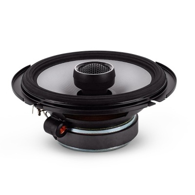 Colunas Alpine Coaxial 2 Vias 16,5cm 240w | S2-S65