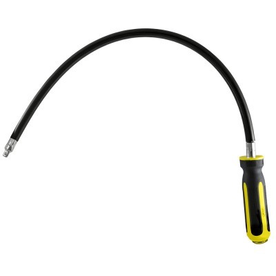 CHAVE LONGA FLEXÍVEL 53575