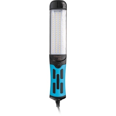 GAMBIARRA 88 LED 8W COM CABO 5M | C5952