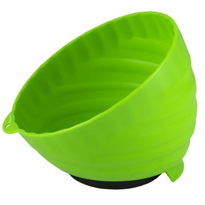 MALGA MAGNÉTICA PARA PEÇAS 52466