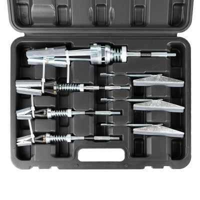 JOGO POLIDORA DE CILINDROS JBM 54525