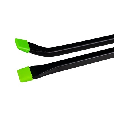 JOGO DE 2 ALAVANCAS DE FERRO 52026