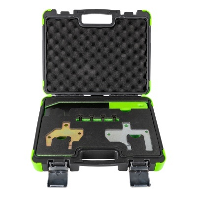 KIT DE BLOQUEIO MERCEDES M112, M113 | 54418