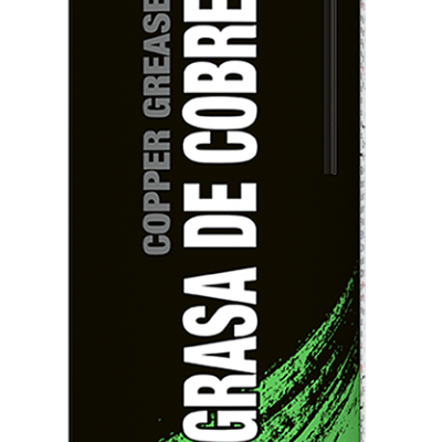 MASSA DE COBRE TRATAUTO 7412 MASSA DE COBRE TRATAUTO 7412