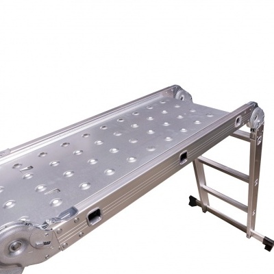 ESCADA MULTIFUNÇÕES JBM 54176